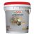 Castrol VECTON 20W-50 CH-4