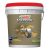 Castrol VECTON Long Drain 10W-40 SLD