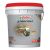 Castrol VECTON 15W-40 CJ-4/E9