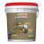 Castrol VECTON Long Drain 10W-40 LS
