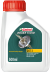 Castrol Brake Fluid DOT 3