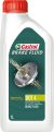 Castrol Brake Fluid DOT 4