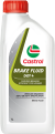 Castrol Brake Fluid DOT 4