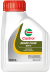 Castrol Brake Fluid DOT 3