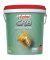 Castrol CRB 10W, 30, 50
