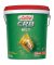Castrol CRB 20W-40