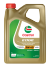 Castrol EDGE engine oils