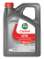Castrol GTX engine oils
