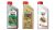 Motorcycle oils
