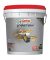 Castrol VECTON 15W-40 CH-4/E5