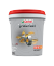 Castrol VECTON 15W-40 CH-4/E5