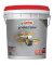 Castrol VECTON 15W-40 CI-4