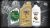 Motorcycle Oils