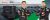 2025 Castrol VIP Race Promotion
