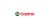 Castrol