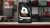 Synthetic oil