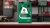 Synthetic blend oil