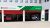 Castrol Auto Service