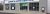 Independent Workshops | Automotive Workshops