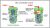 2 stroke engine cycle