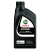 Castrol EDGE