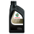 Castrol EDGE Euro