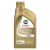 Castrol EDGE Extended Performance