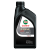 Castrol EDGE High Mileage motor oil