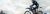 Hombre en motocicleta