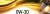 Oil next to text reading 0W-30