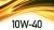 Oil next to text reading 10W-40