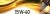 Diesel oil next to text reading 15W-40