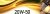 Car engine and oil next to text reading 20W-50