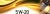 Image of a car engine and oil next to text reading 5W-20