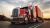 On Road Transport