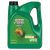 Castrol CRB Multi SAE 10W-30 CK-4