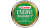 Engine warranty