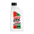 Castrol GTX classic 20W-50