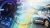 High mileage motor oil - is it worth it?