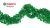 Castrol Brayco