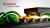 Castrol Molub-Alloy