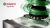 Castrol Syntilo