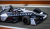 Castrol EV partnership