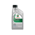 Castrol Actevo