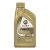 Castrol® POWER1® V-Twin 20W-50