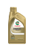Castrol Power 1 v-twin