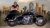 POWER 1 V-TWIN
