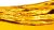 Conventional motor oil
