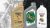 Castrol Power1, Actevo and Go! bottles