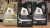 Castrol EDGE oil bottles